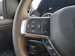 New 2026 Ram 1500 Lone Star Crew Cab for sale #R26140 - photo 28