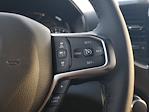 New 2026 Ram 1500 Lone Star Crew Cab for sale #R26140 - photo 29