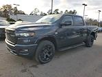 New 2026 Ram 1500 Lone Star Crew Cab for sale #R26140 - photo 4