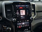 New 2026 Ram 1500 Lone Star Crew Cab for sale #R26140 - photo 31