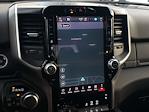 New 2026 Ram 1500 Lone Star Crew Cab for sale #R26140 - photo 32