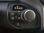 New 2026 Ram 1500 Lone Star Crew Cab for sale #R26140 - photo 35