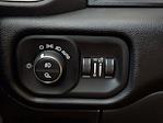 New 2026 Ram 1500 Lone Star Crew Cab for sale #R26140 - photo 37