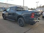 New 2026 Ram 1500 Lone Star Crew Cab for sale #R26140 - photo 5