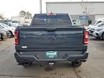 New 2026 Ram 1500 Lone Star Crew Cab for sale #R26140 - photo 6