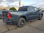 New 2026 Ram 1500 Lone Star Crew Cab for sale #R26140 - photo 2