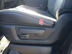 New 2026 Ram 5500 Crew Cab 60 CA Cab Chassis for sale #R26142 - photo 16