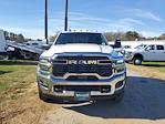 New 2026 Ram 5500 Crew Cab 60 CA Cab Chassis for sale #R26142 - photo 3