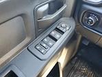New 2026 Ram 5500 Crew Cab 60 CA Cab Chassis for sale #R26142 - photo 27