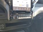 New 2026 Ram 5500 Crew Cab 60 CA Cab Chassis for sale #R26142 - photo 30
