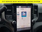 2026 Ram 5500 Crew Cab DRW RWD Service Truck for sale #R26142 - photo 31