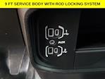 2026 Ram 5500 Crew Cab DRW RWD Service Truck for sale #R26142 - photo 33