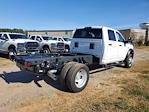 New 2026 Ram 5500 Crew Cab 60 CA Cab Chassis for sale #R26142 - photo 2