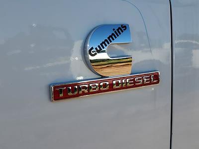 New 2026 Ram 3500 - photo 1