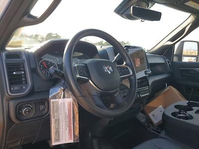 New 2026 Ram 3500 - photo 1