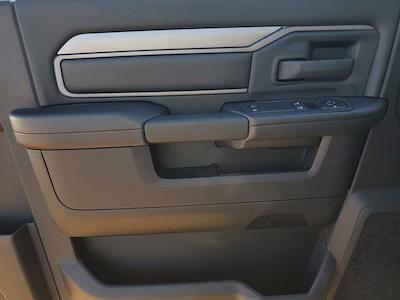 New 2026 Ram 3500 - photo 1