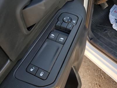 New 2026 Ram 3500 - photo 1