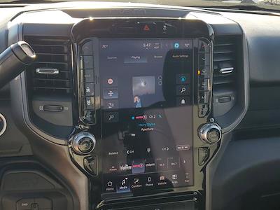 New 2026 Ram 3500 - photo 1