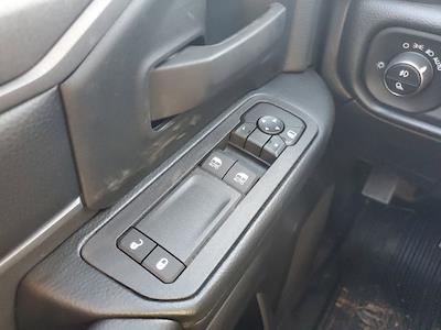 New 2026 Ram 3500 - photo 1