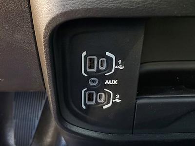 New 2026 Ram 3500 - photo 1