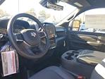New 2026 Ram 3500 Regular Cab 84 CA Cab Chassis for sale #R26143 - photo 10
