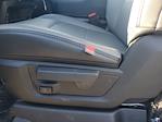 New 2026 Ram 3500 Regular Cab 84 CA Cab Chassis for sale #R26143 - photo 12