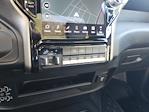 New 2026 Ram 3500 Regular Cab 84 CA Cab Chassis for sale #R26143 - photo 19
