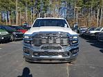 New 2026 Ram 3500 Regular Cab 84 CA Cab Chassis for sale #R26143 - photo 3