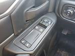 New 2026 Ram 3500 Regular Cab 84 CA Cab Chassis for sale #R26143 - photo 24