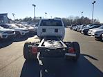 New 2026 Ram 3500 Regular Cab 84 CA Cab Chassis for sale #R26143 - photo 6