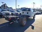 New 2026 Ram 3500 Regular Cab 84 CA Cab Chassis for sale #R26143 - photo 2