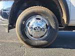 New 2026 Ram 3500 Regular Cab 84 CA Cab Chassis for sale #R26143 - photo 7