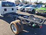 New 2026 Ram 3500 Regular Cab 84 CA Cab Chassis for sale #R26143 - photo 9