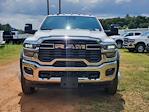 New 2026 Ram 4500 Crew Cab 60 CA Cab Chassis for sale #R26144 - photo 3