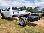 New 2026 Ram 4500 Crew Cab 60 CA Cab Chassis for sale #R26144 - photo 5
