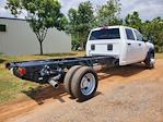 New 2026 Ram 4500 Crew Cab 60 CA Cab Chassis for sale #R26144 - photo 2