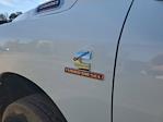New 2026 Ram 2500 Tradesman Crew Cab for sale #R26145 - photo 10