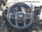 New 2026 Ram 2500 Tradesman Crew Cab for sale #R26145 - photo 12