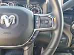 New 2026 Ram 2500 Tradesman Crew Cab for sale #R26145 - photo 19
