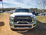 New 2026 Ram 2500 Tradesman Crew Cab for sale #R26145 - photo 3
