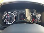 New 2026 Ram 2500 Tradesman Crew Cab for sale #R26145 - photo 20