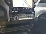 New 2026 Ram 2500 Tradesman Crew Cab for sale #R26145 - photo 24