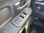New 2026 Ram 2500 Tradesman Crew Cab for sale #R26145 - photo 28