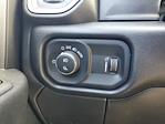 New 2026 Ram 2500 Tradesman Crew Cab for sale #R26145 - photo 29