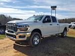 New 2026 Ram 2500 Tradesman Crew Cab for sale #R26145 - photo 4