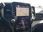 New 2026 Ram 2500 Tradesman Crew Cab for sale #R26145 - photo 30