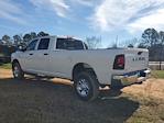 New 2026 Ram 2500 Tradesman Crew Cab for sale #R26145 - photo 5