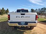 New 2026 Ram 2500 Tradesman Crew Cab for sale #R26145 - photo 6