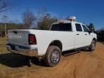 New 2026 Ram 2500 Tradesman Crew Cab for sale #R26145 - photo 2