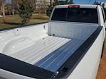 New 2026 Ram 2500 Tradesman Crew Cab for sale #R26145 - photo 7